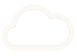 Amazon Web Services