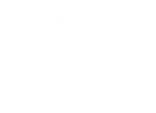 Microsoft MIE certified