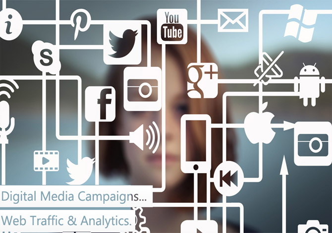 Data Analytics and Marketing - Big Hits Digital Media